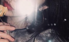 免费看裸体网站